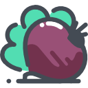 비트 