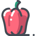 Paprika 
