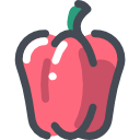 Paprika 