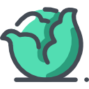 alface 