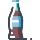 soda icon