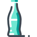 soda icon