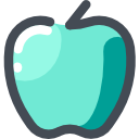 manzana icon