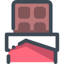 chocolate icon