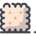 galleta icon