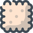 galleta icon