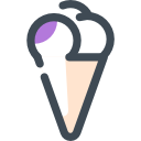 helado icon