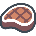 filete icon