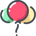 globos icon