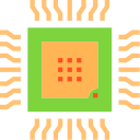 hardware icon