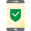 seguridad icon