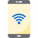 wifi icon