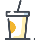 soda icon