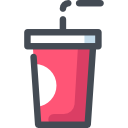 soda icon