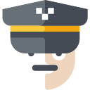 conductor icon