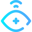 ojo icon