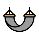 hamaca icon