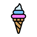 helado icon