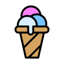 helado icon