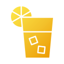 limonada icon