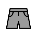 bermudas icon