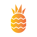 piña icon