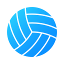 vóleibol icon