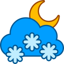 invierno icon