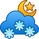 invierno icon