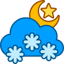 invierno icon