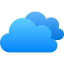 Clouds 