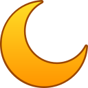 luna icon