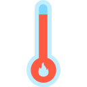 temperatura icon