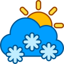 invierno icon