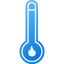 temperatura icon