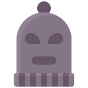 sturmhaube 