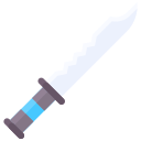 Dagger 