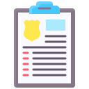 presse-papiers 