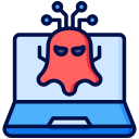 rootkit icon