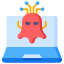 rootkit icon