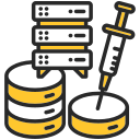 inyección sql