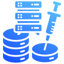 inyección sql