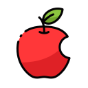 manzana icon