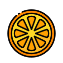 naranja icon