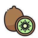 kiwi icon