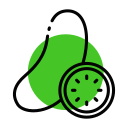 pepino icon