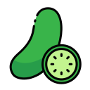 pepino icon