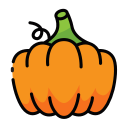 calabaza icon