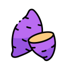 batata icon