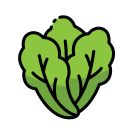 lechuga icon